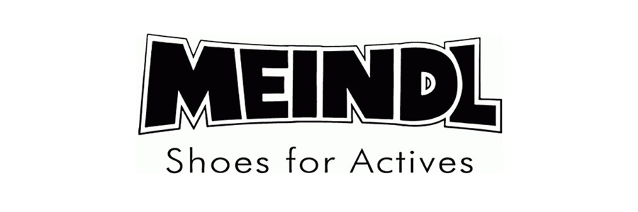 Meindl Wanderschuhe online kaufen